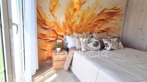 Foto 5 de Apartamento en venta en Albuñol, Granada