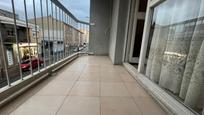 Balcony of Flat for sale in Igualada  with Balcony