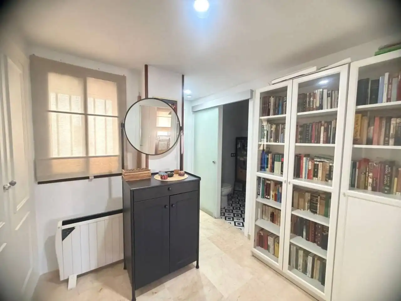 Appartement avec ascenseur à vendre à Madre de Dios - Vallesequillo, imagen 14