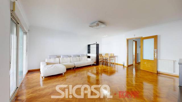 Casa-chalet en Venta en Fuentebella -San Felix - El Leguario