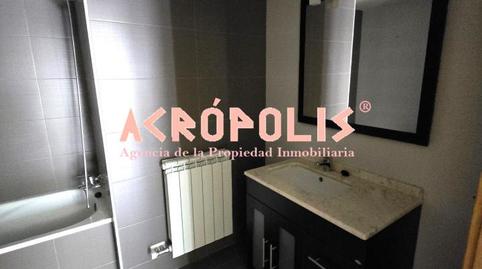 Photo 4 of Duplex for sale in Emiliano Alonso Sanchez Lomba, 15, Puebla de Lillo, León