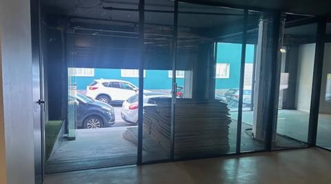 Photo 2 of Premises for rent in Volpelleres, Sant Cugat del Vallès