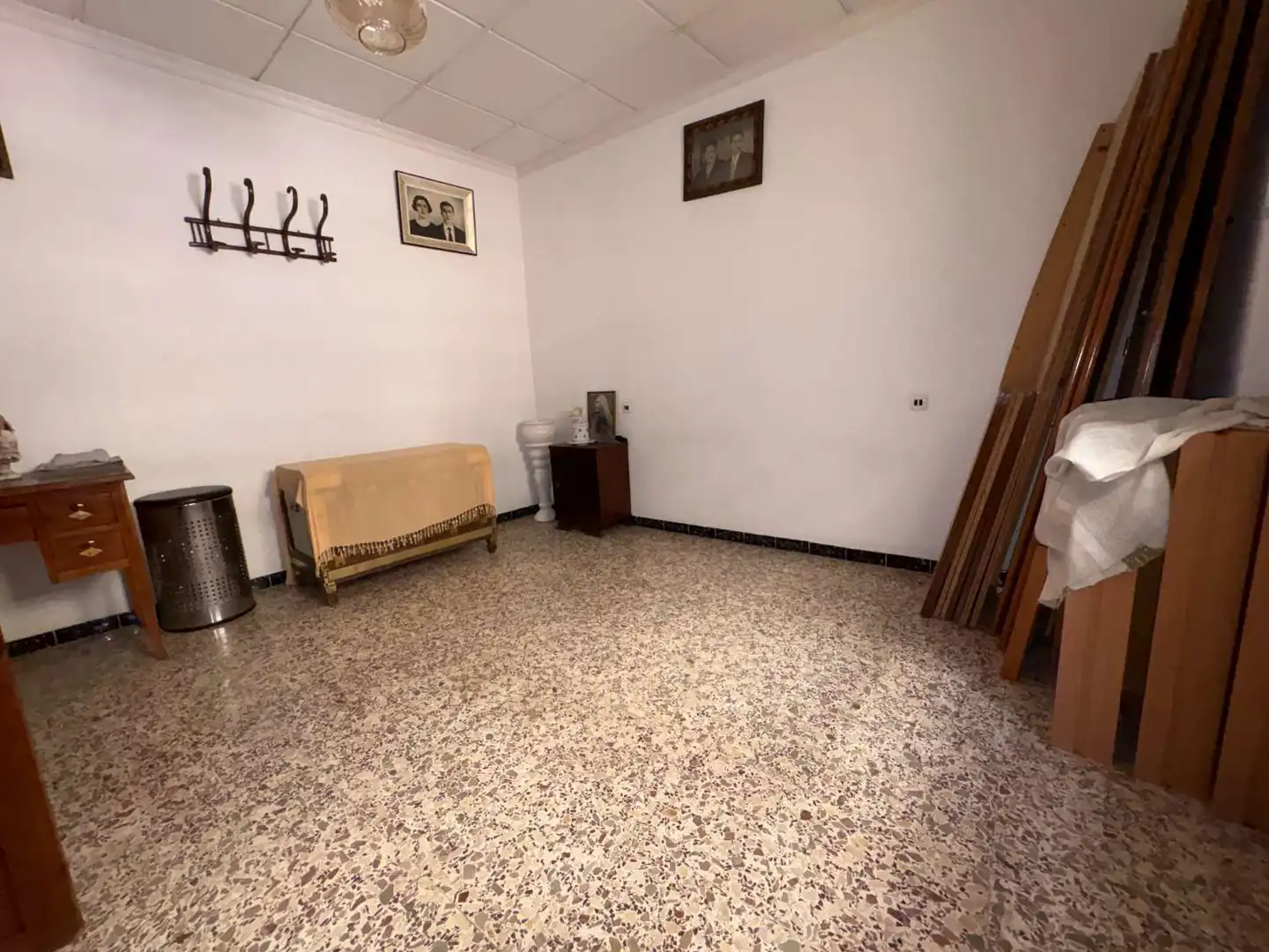 Maison rustique à vendre à Pliego, imagen 14
