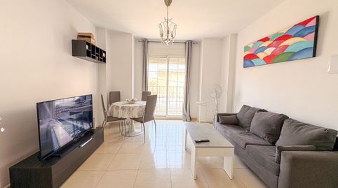 Photo 2 of Flat for sale in Pilar de la Horadada ciudad, Pilar de la Horadada