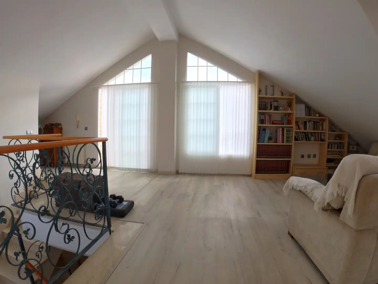 Villa con terrazza in vendita a Carrer dels Tres Barrancs 3, imagen 68