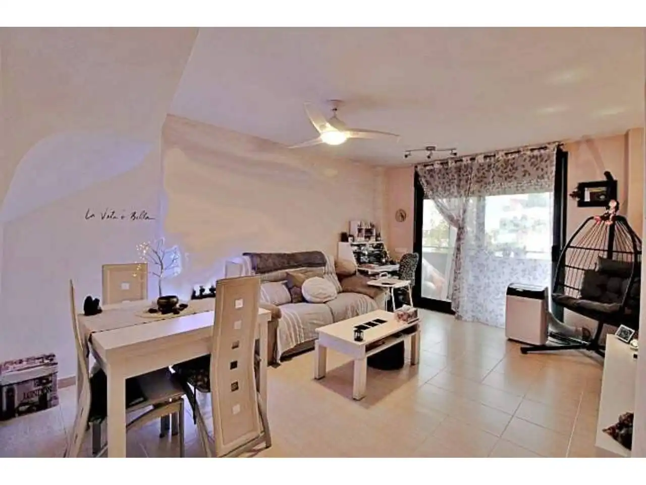 Maisonette mit Balkon zum Verkauf in Polinyà, imagen 3