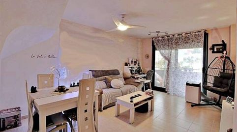 Duplex en venta en Polinyà Creueta, imagen 3