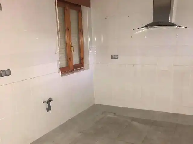 Xalet en venda a Santa Colomba de Curueño, imagen 4