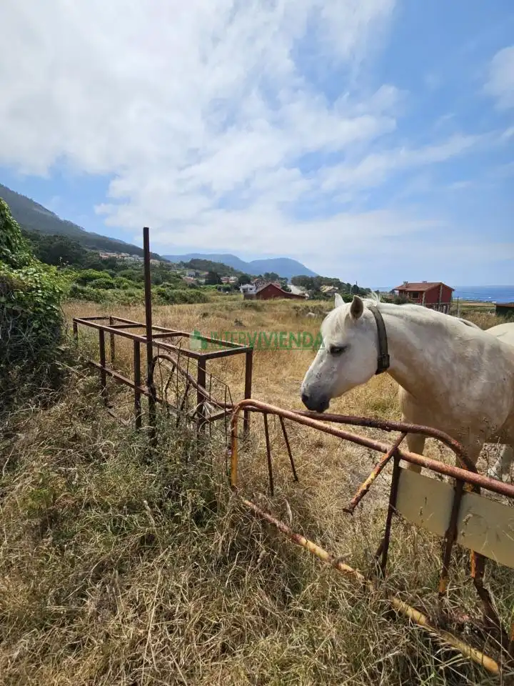 Terrenys i solars en venda a Oia, imagen 6