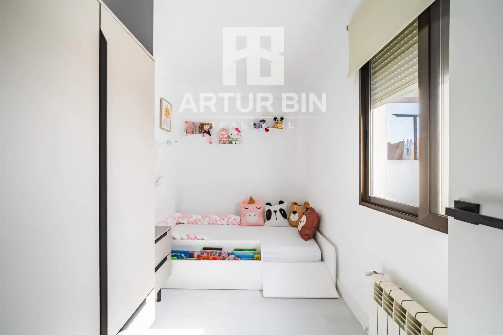 Appartement avec ascenseur à vendre à Puerto de Sagunto, imagen 10
