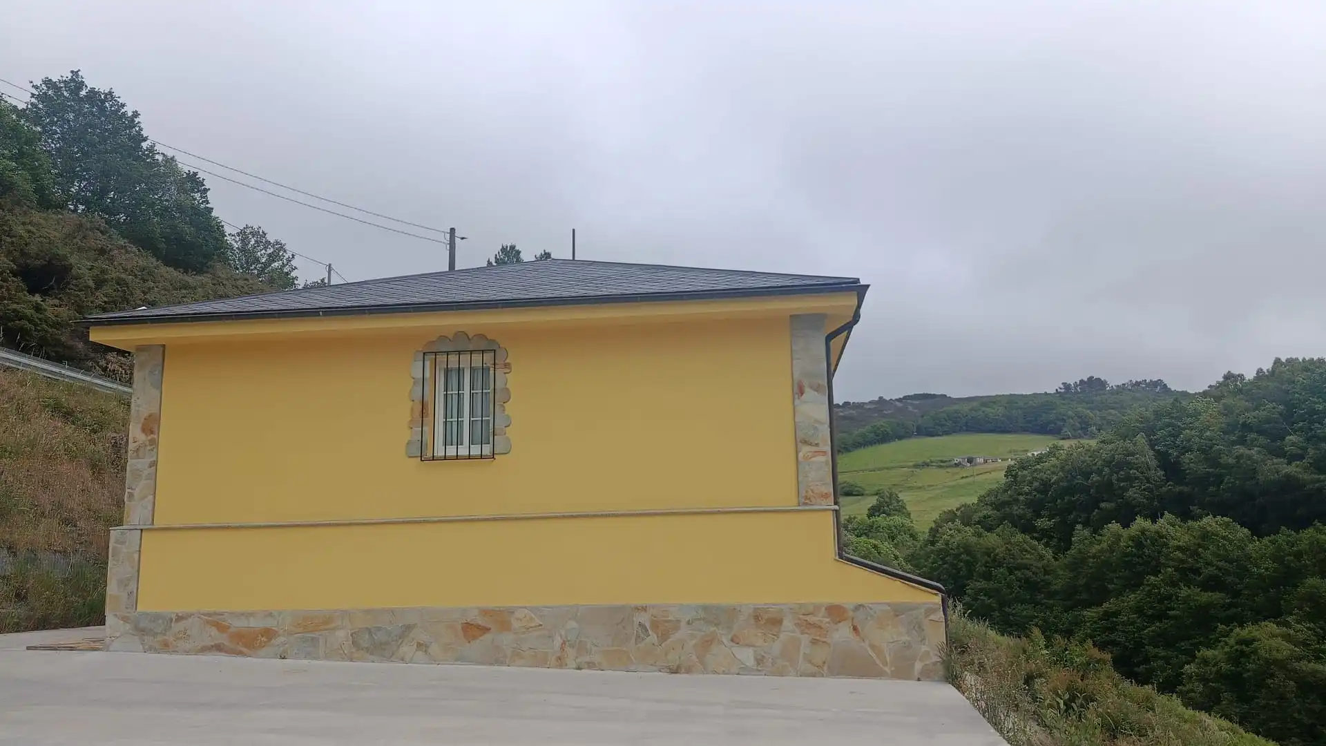 Maison avec terrasse à vendre à Santa Eufemia 1A, imagen 14