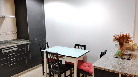 Photo 3 of Flat for sale in Urdaneta Kalea, Ordizia, Gipuzkoa