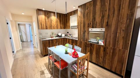 Foto 3 de Pis en venda a Carrer Ferrandis Luna, 36d, El Mercado, Valencia