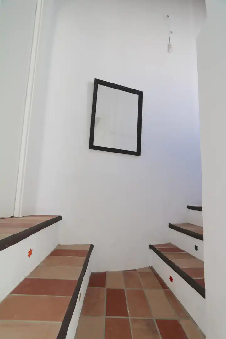 Casa o xalet en venda en Vejer de la Frontera amb Terrassa i Traster