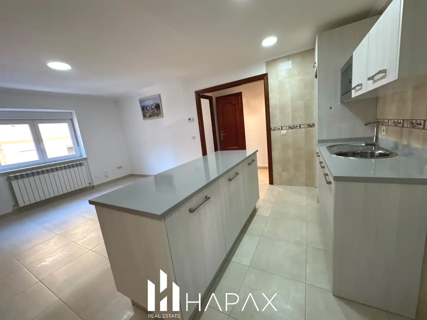Flat with terrace for sale in Salamanca - CL ACACIAS, LAS, imagen 32