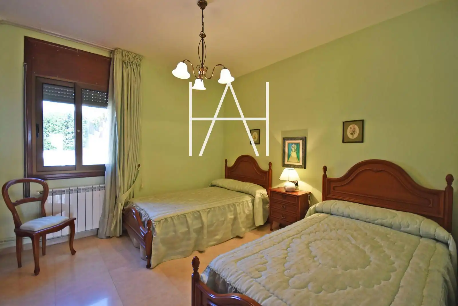 Casa con piscina en venta en Teià, imagen 33