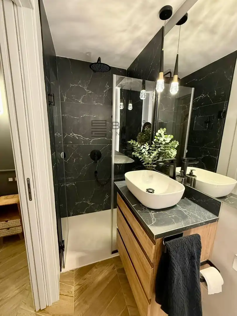 Piso con ascensor en venta en Colon, imagen 16
