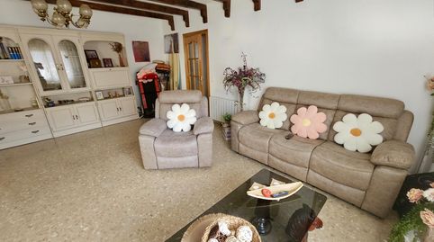 Foto 2 de Planta baja en venta en Calella, Barcelona