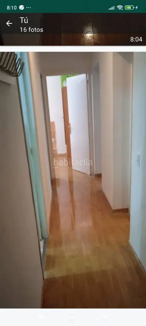 Casa en venda a Avenida de Castilla-la Mancha 10, imagen 10