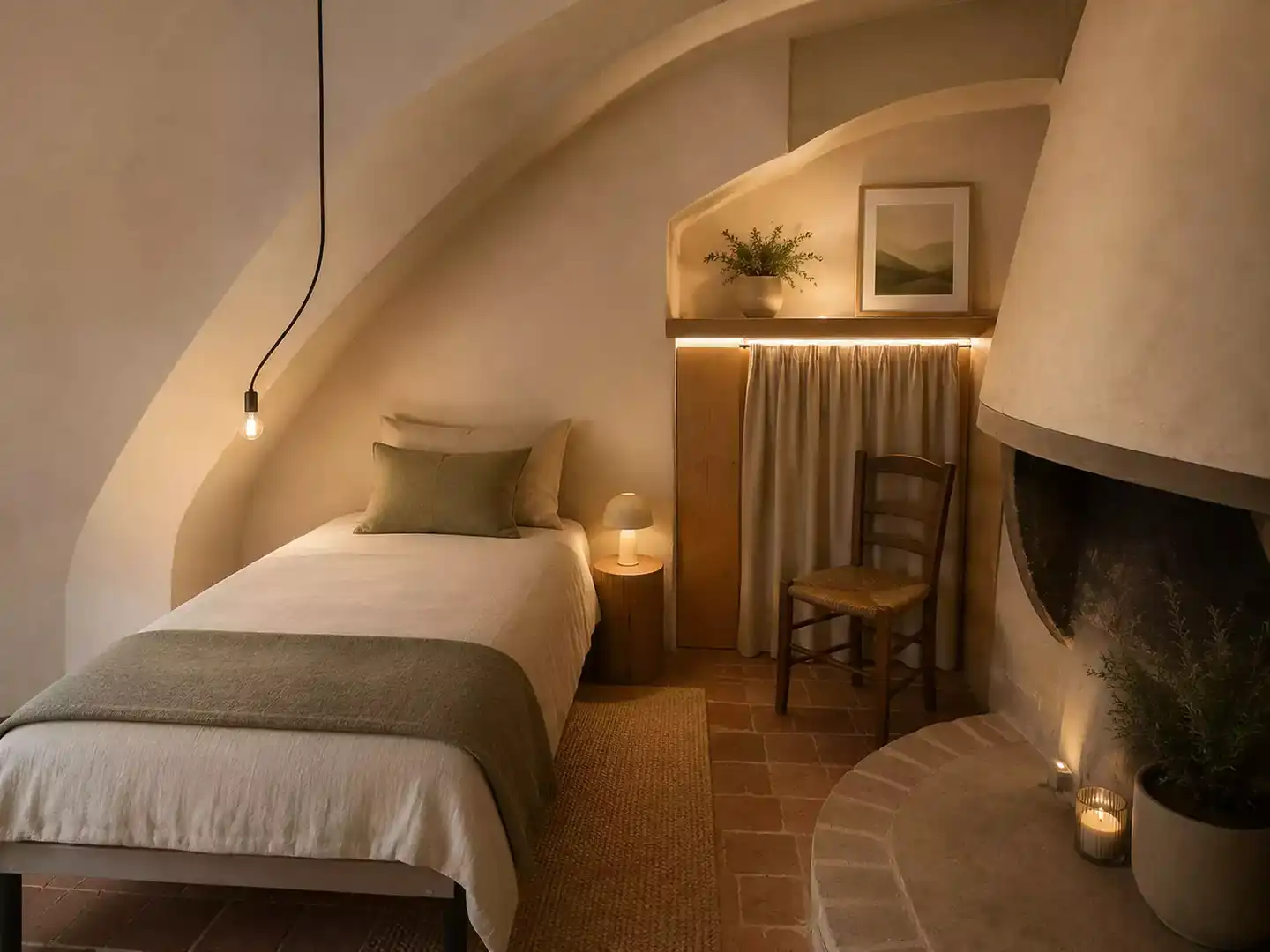 Casa en venda a Hostalric, imagen 41
