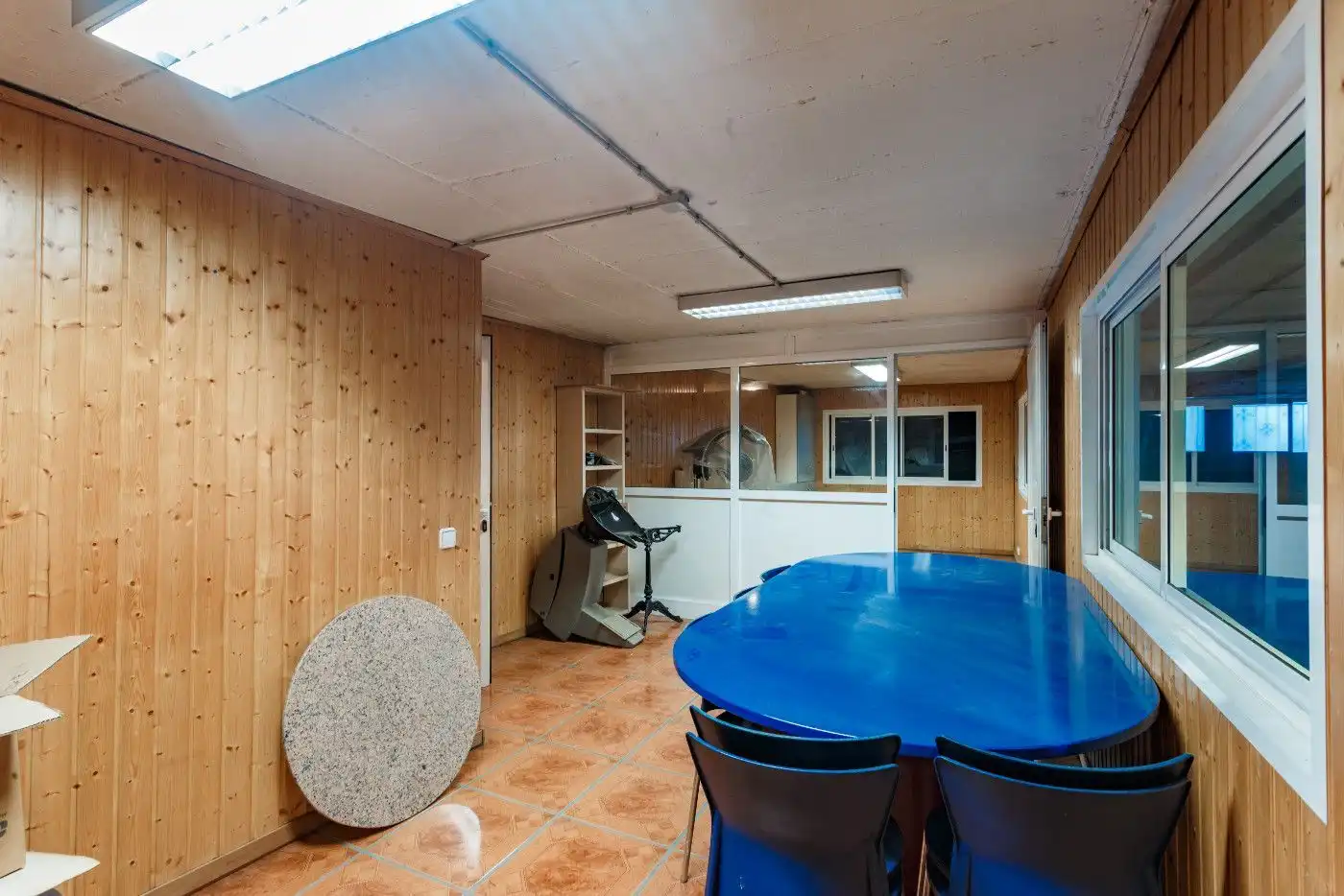 Casa con piscina en venta en Santa Maria de Palautordera, imagen 26