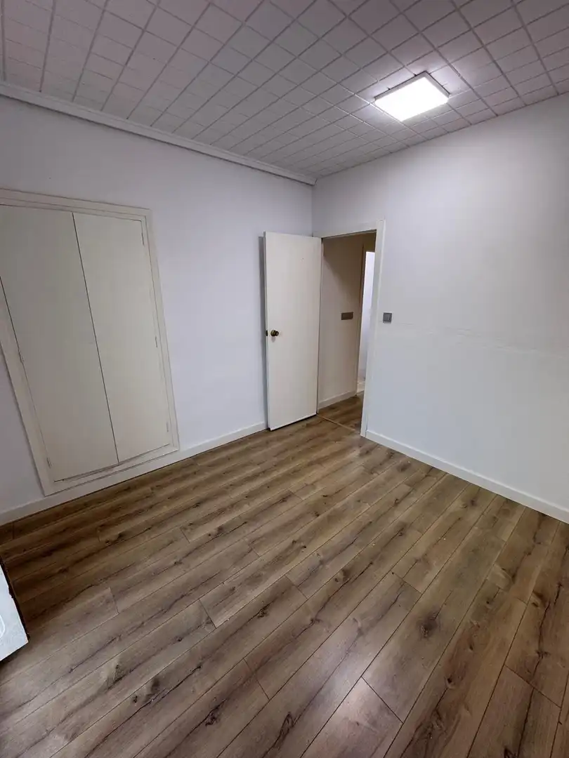 Flat for sale in Alcàsser  with Terrace and Balcony