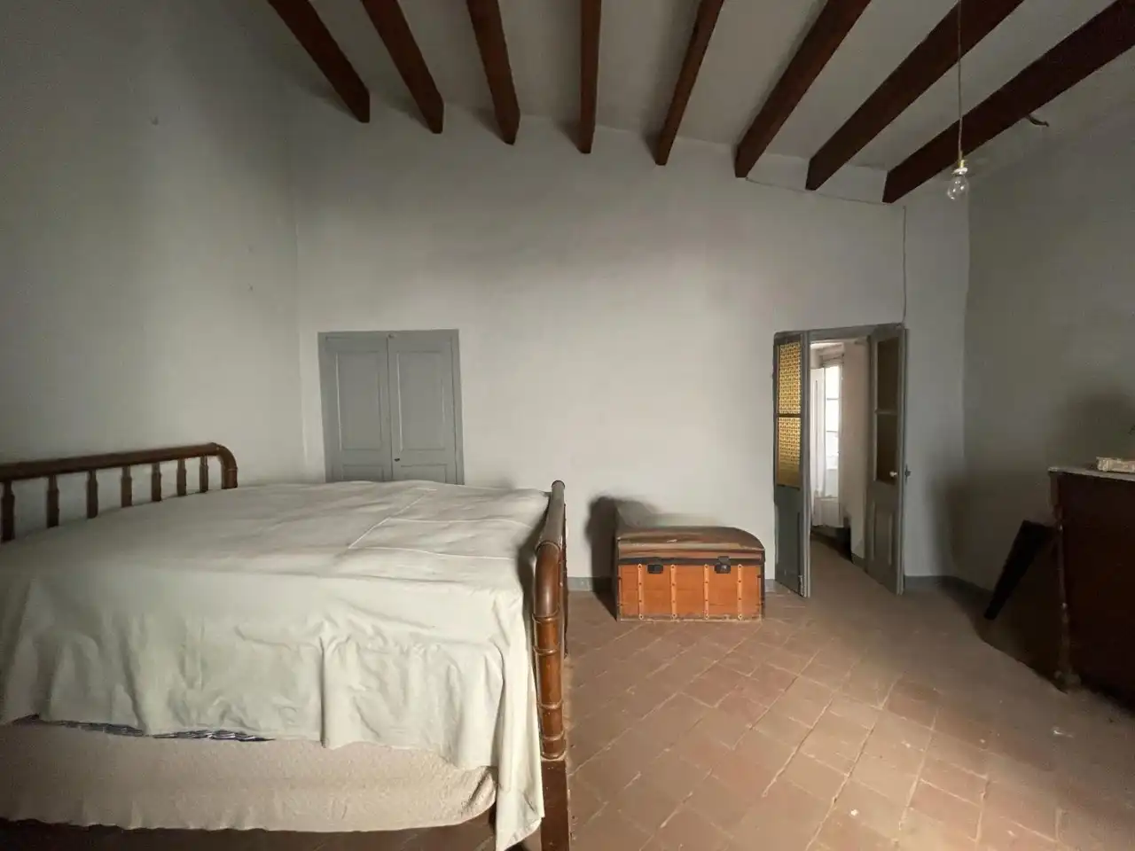 Finca rústica en venta en Plaça de la Vila, 7, Torroella de Montgrí