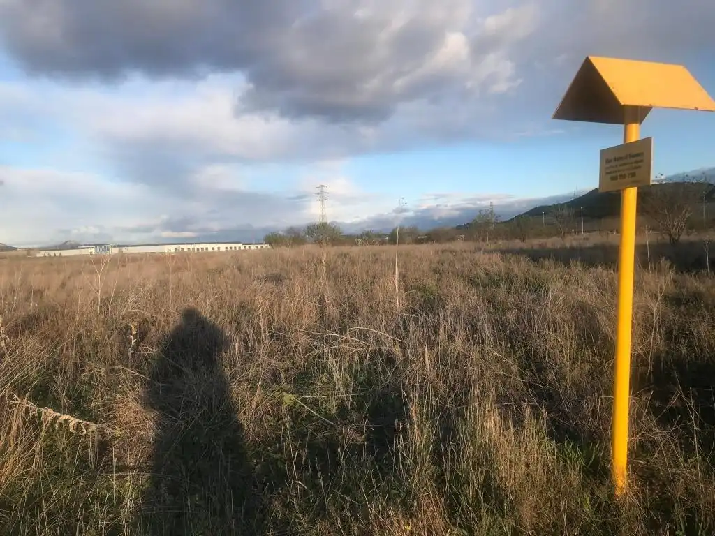 Terreno residencial en venta en Pajarillos Altos, imagen 11