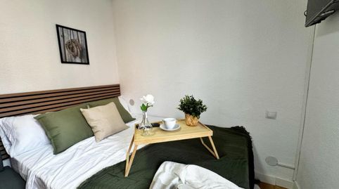 Foto 4 de Habitación en Coslada pueblo, Coslada