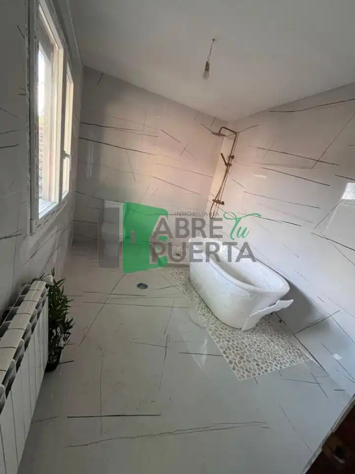 Chalet con jardín en venta en Vilamarín, imagen 7