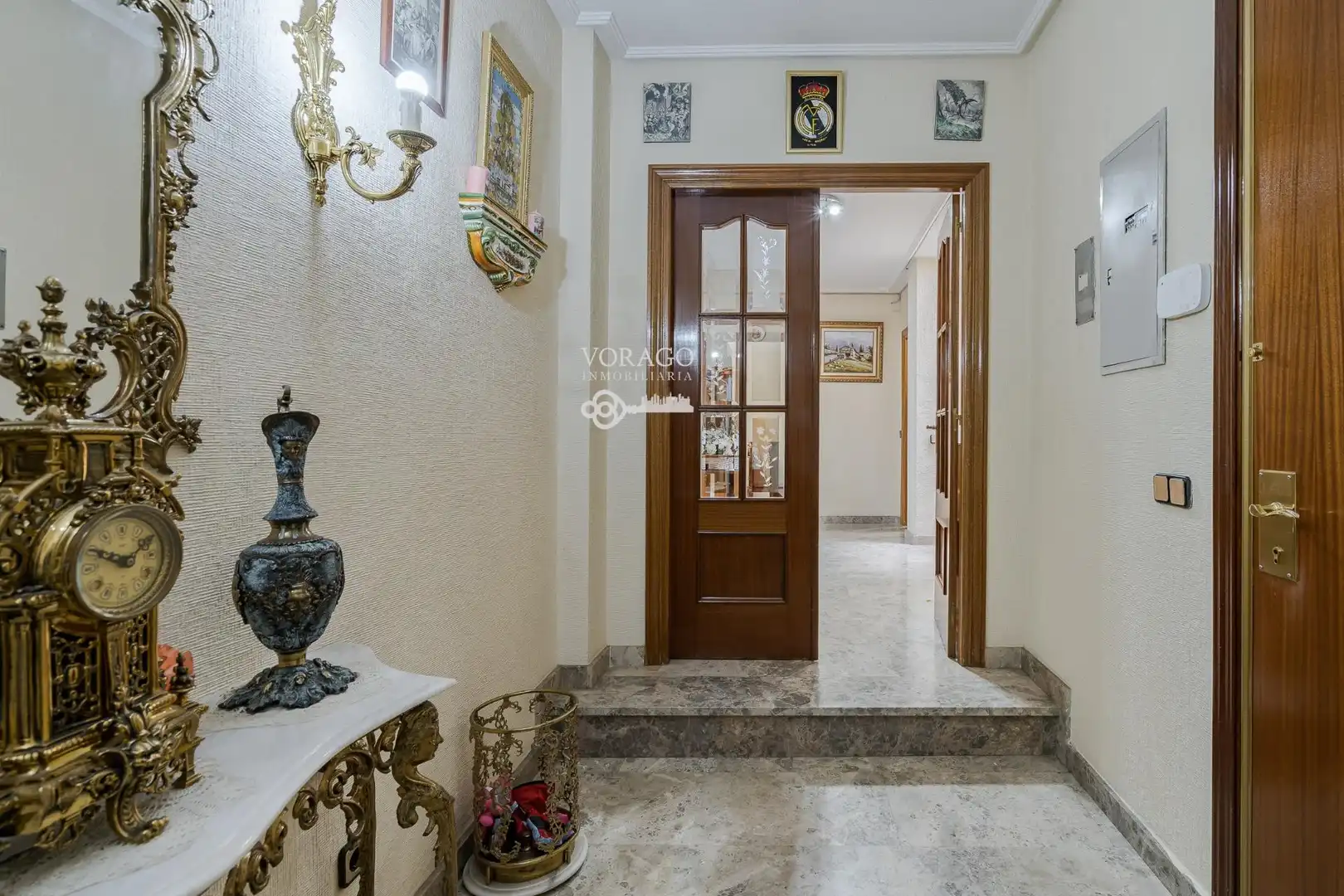 Chalet con piscina en venta en Peñas Albas - Zulema, imagen 69