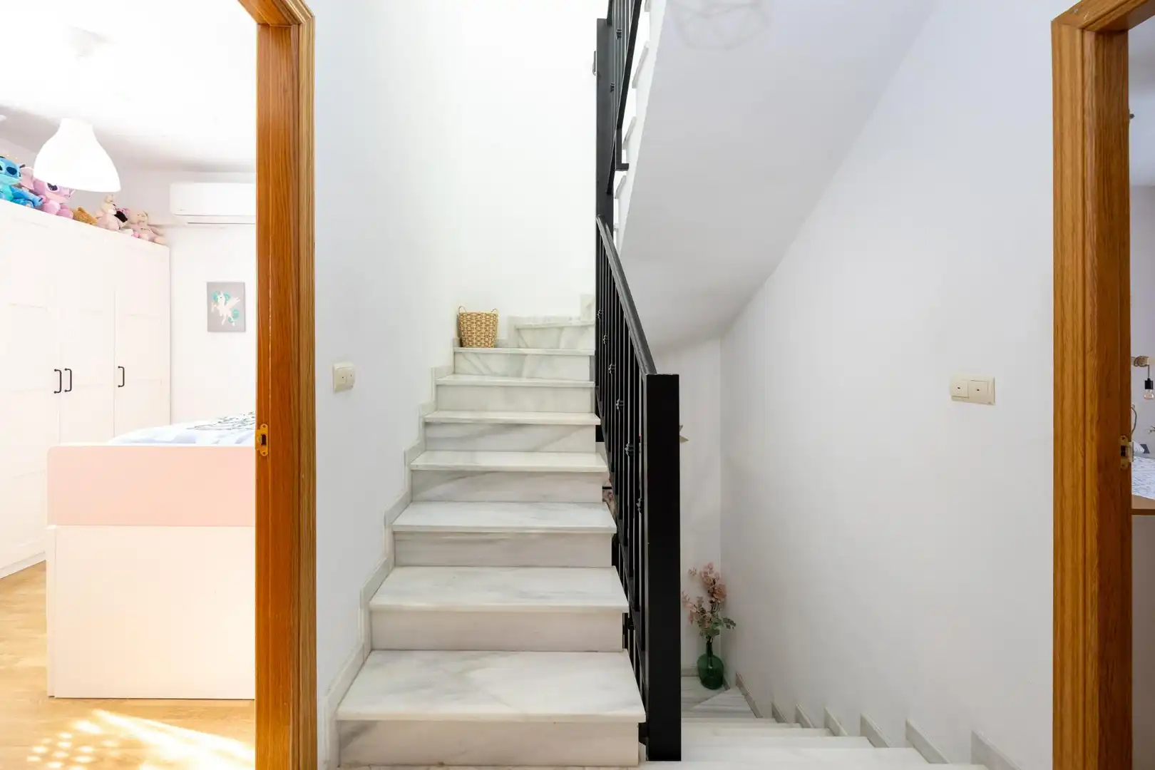 Terraced house with terrace for sale in La Zubia Ciudad, imagen 36