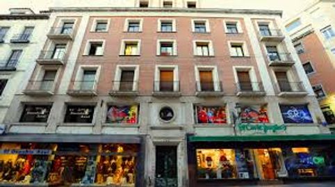 Photo 5 of Flat for sale in San Miguel, Murcia Capital