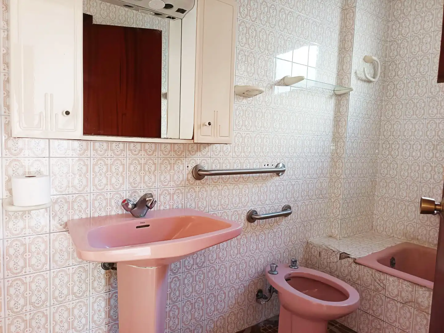 Casa con terrazza in vendita a Alcàsser, imagen 28