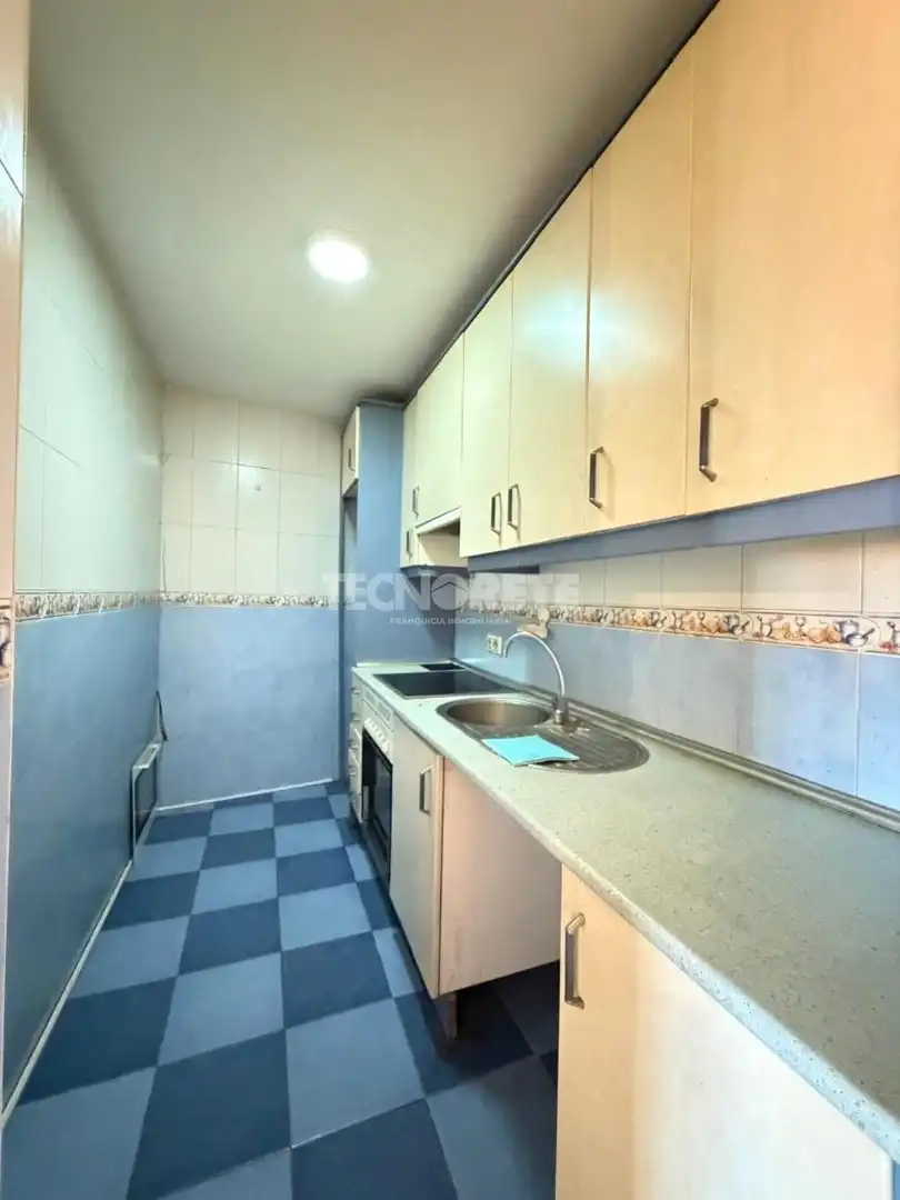 Flat with lift for sale in Urbanización San Isidro, imagen 22
