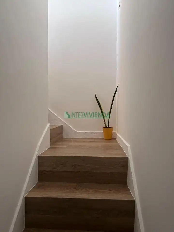 Casa o chalet en venta en Sanxenxo con Calefacción y Jardín privado