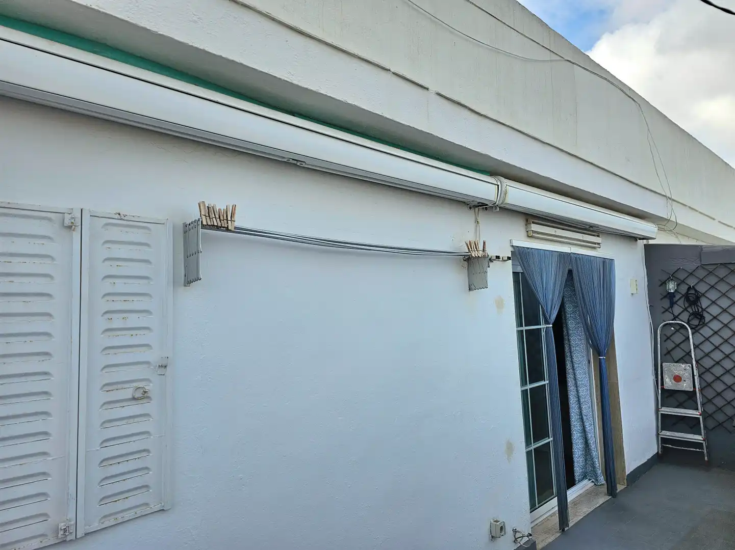 Appartement avec ascenseur à vendre à Cullera - CL AGUSTIN OLIVER, imagen 22