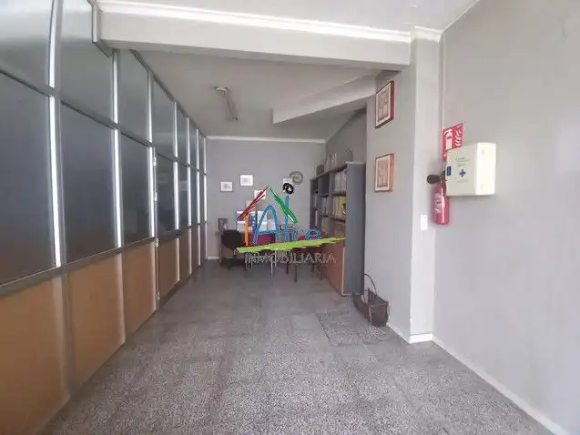 Gewerbefläche zum Verkauf in Almonte ciudad, imagen 5