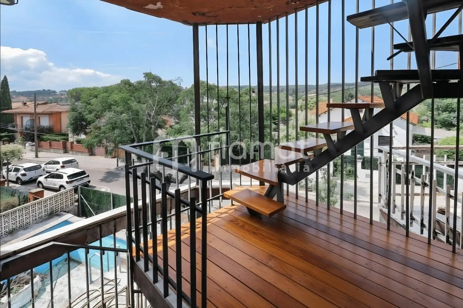Casa en venda a Avinguda Antoni Gaudí 86, imagen 28