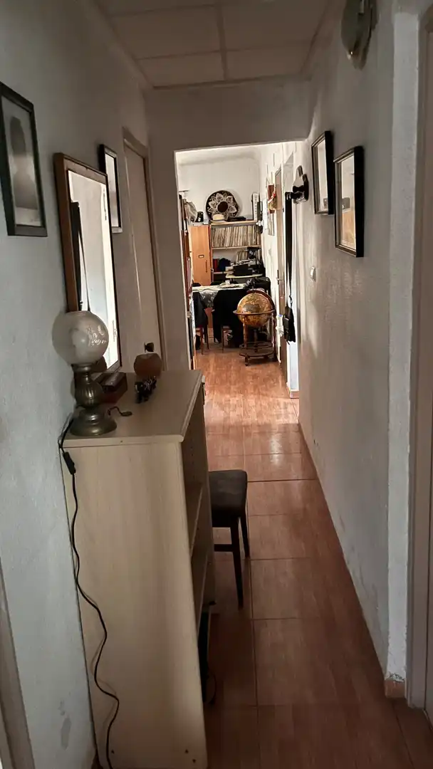 Appartamento in vendita a N/A, imagen 14