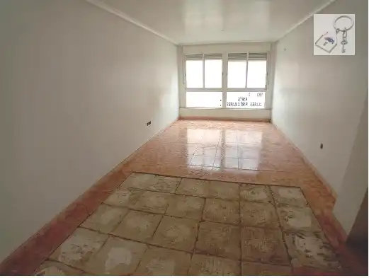 Piso en venta en N/A 3, imagen 10