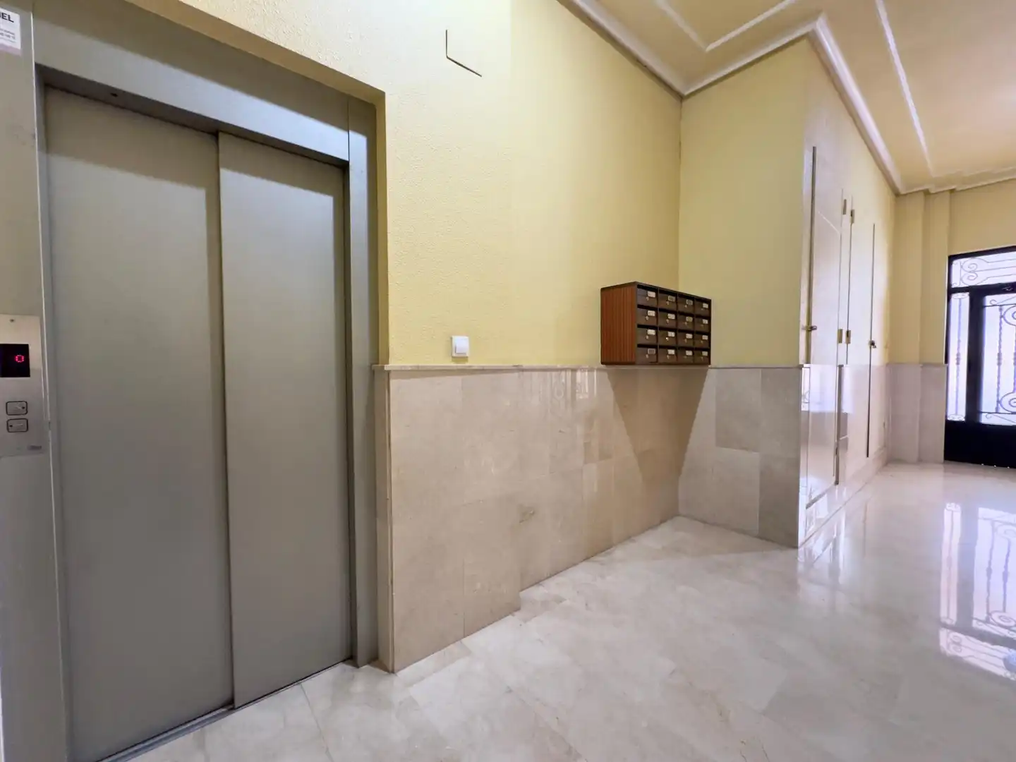 Piso en venta en Aspe con Calefacción, Jardín privado y Terraza