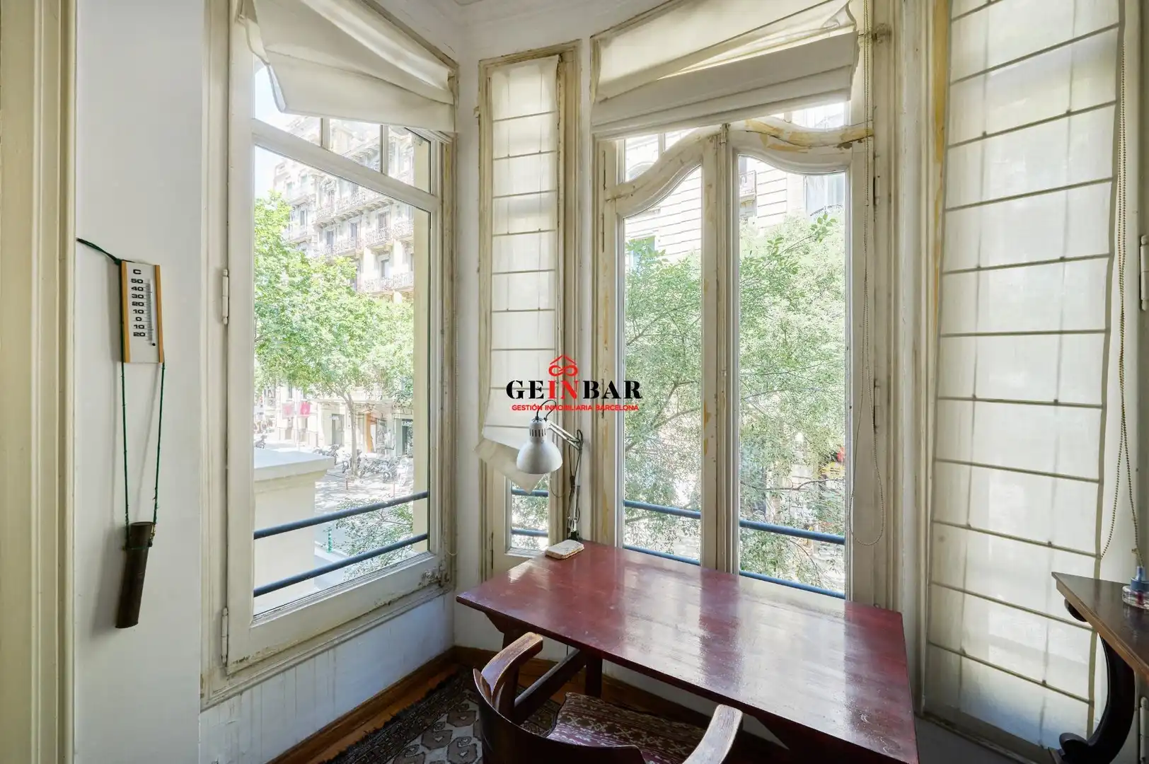 Wohnung mit Terrasse zum Verkauf in Carrer Carrer València, imagen 10
