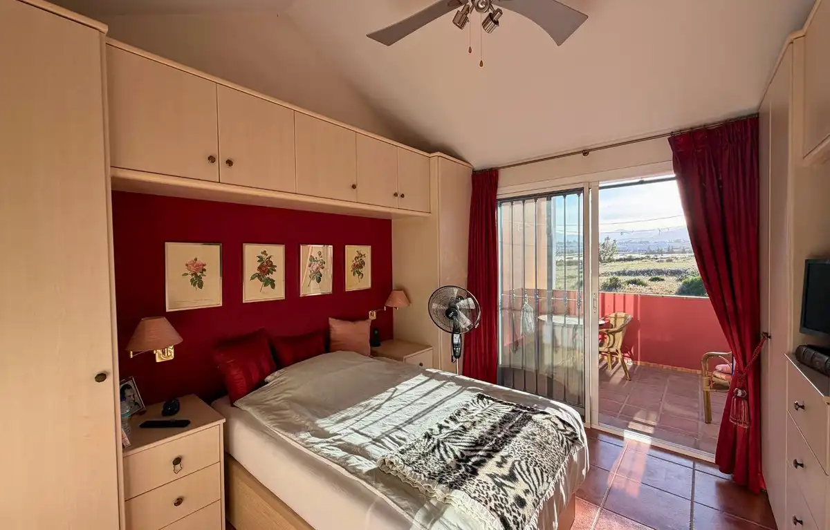 Casa a schiera in vendita a Nueva Andalucía, imagen 26