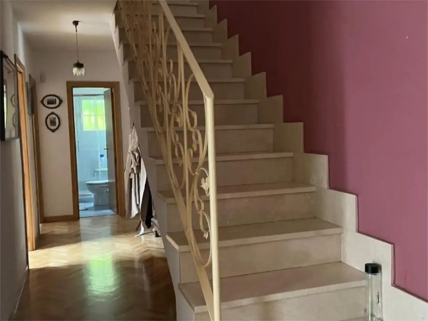 Casa o xalet en venda en Rivas-Vaciamadrid amb Aire condicionat