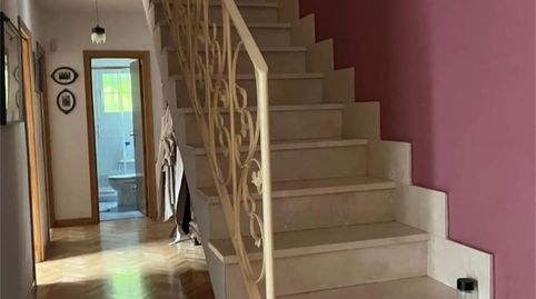 Foto 4 de Casa o xalet en venda a Urbanizaciones, Rivas-Vaciamadrid