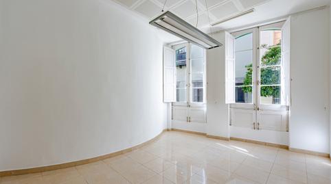 Foto 4 de Oficina en venda a Calle Juan E. Doreste, 1, Vegueta, Las Palmas de Gran Canaria