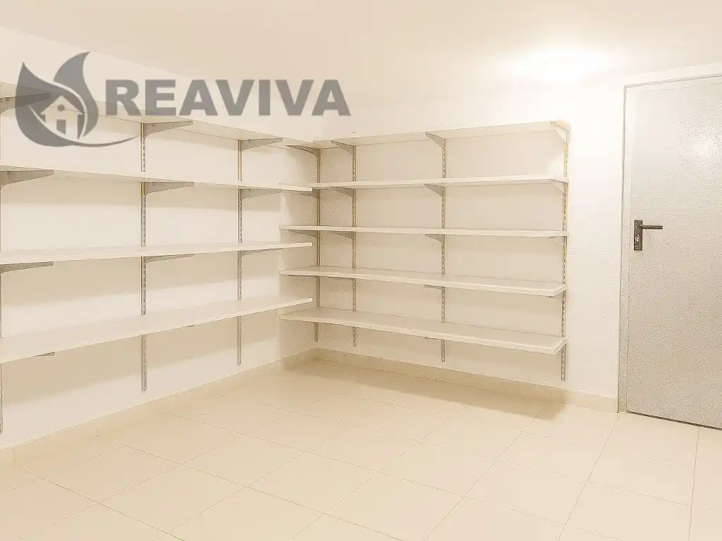 Local comercial de lloguer a Calle Mare Janer, imagen 8