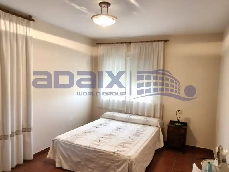 Casa in vendita a N/A, imagen 70
