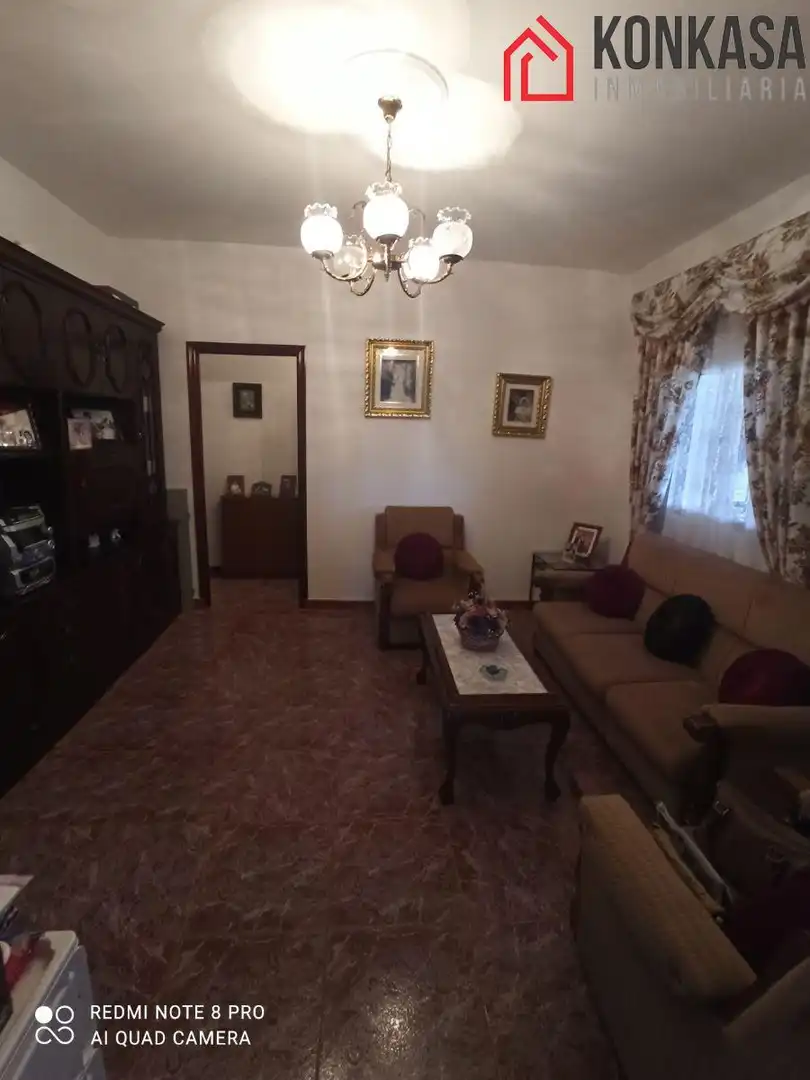 Chalet en venta en Arcos de la Frontera, imagen 11